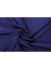 Шёлк плательно-блузочный MAX MARA Тёмно-синий MM H29/1 M20 15042564