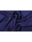 Шёлк плательно-блузочный MAX MARA Тёмно-синий MM H29/1 M20 15042564