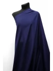 Шёлк плательно-блузочный MAX MARA Тёмно-синий MM H29/1 M20 15042564
