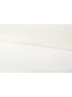 Органза с шёлком MAX MARA Бело-молочная MM Н32 O30 15042583