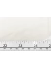 Органза с шёлком MAX MARA Бело-молочная MM Н32 O30 15042583