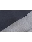Лён костюмно-плательный "под джинсу" MAX MARA Темно-синий MM H00 EE44 16042511