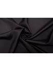 Шёлк плательно-блузочный MAX MARA Чёрный MM H29/1 M10 16042516