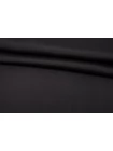 Шёлк плательно-блузочный MAX MARA Чёрный MM H29/1 M10 16042516