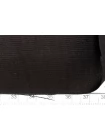 Шёлк плательно-блузочный MAX MARA Чёрный MM H29/1 M10 16042516