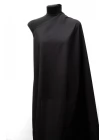 Шёлк плательно-блузочный MAX MARA Чёрный MM H29/1 M10 16042516