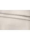 Хлопок с вискозой костюмный MAX MARA Светло-бежевый MM H10/2 D30 16042517