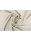 Хлопок с вискозой костюмный MAX MARA Светло-бежевый MM H10/2 D30 16042517