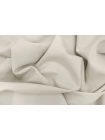 Хлопок с вискозой костюмный MAX MARA Светло-бежевый MM H10/2 D30 16042517