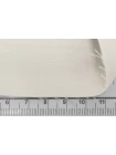 Хлопок с вискозой костюмный MAX MARA Светло-бежевый MM H10/2 D30 16042517