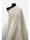Хлопок с вискозой костюмный MAX MARA Светло-бежевый MM H10/2 D30 16042517