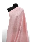 Лен с хлопком рубашечный Max Mara Абстракция MM H16 G20 16042520