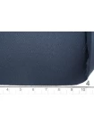 Шёлк плательно-блузочный Серовато-синий BL H29/1 M30 18032505