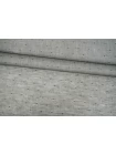 Рубашечный хлопок плюмети Бело-зелёный BL H4/5 C30 18032530