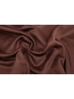 Пальтовая шерсть с альпакой Красновато-коричневая BL H56  DD00 18032566