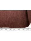 Пальтовая шерсть с альпакой Красновато-коричневая BL H56  DD00 18032566