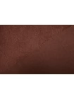 Пальтовая шерсть с альпакой Красновато-коричневая BL H56  DD00 18032566