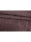 Плательная купра плиссе Припылённая черешня FRM H00 FF66 29062535