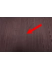 Плательная купра плиссе Припылённая черешня FRM H00 FF66 29062535