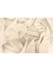 Трикотаж хлопковый кулирка LORO PIANA Светлый персиково-бежевый KZ H38/5 S20 5042545