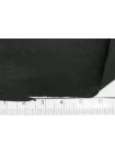 Трикотаж хлопковый мерсеризованный кулирка тонкий Графит KZ H38/4 S50 5042554