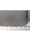 Трикотаж вискозный креповый Серый KZ H43/5 V30 5042563