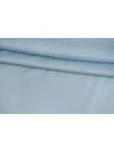 Трикотаж хлопковый кулирка Серо-голубой KZ H38/3 Q20 5042566