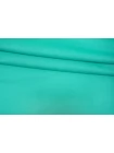 Трикотаж хлопковый кулирка мерсеризованный Светло-бирюзовый KZ H38/3 R20 5042567