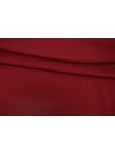 Трикотаж хлопковый кулирка Бордовый KZ H38/3 T30 5042570