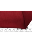 Трикотаж хлопковый кулирка Бордовый KZ H38/3 T30 5042570