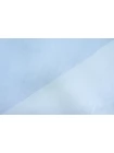 Джинса хлопковая вареная Голубая CMF H00 ЕЕ44 6062566