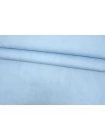 Джинса хлопковая вареная Голубая CMF H00 ЕЕ44 6062566