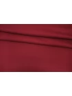 Трикотаж хлопковый кулирка Ягодный KZ H39/4 R40 7052515