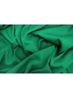Трикотаж хлопковый кулирка Светло-изумрудный KZ H39/5 R50 7052531