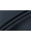 Трикотаж хлопковый Тёмно-серый KZ H39/6 Q70 7052543