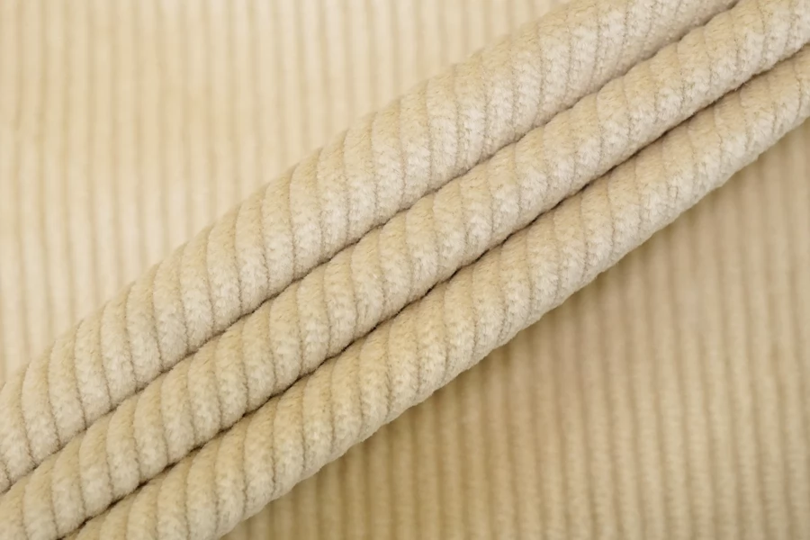 Вельвет хлопковый костюмно-плательный MAX MARA Светло-бежевый MM H18 K11 1102591 Вельвет хлопковый костюмно-плательный MAX MARA Светло-бежевый MM H18 K11 1102591