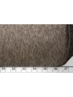 Пальтовая альпака Дымчато-коричневая MM H56 EE00 30092503