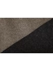 Пальтовая альпака Дымчато-коричневая MM H56 EE00 30092503