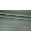 Пальтовая альпака Дымчато-эвкалиптовая MM H56 CC30 30092504