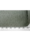Пальтовая альпака Дымчато-эвкалиптовая MM H56 CC30 30092504