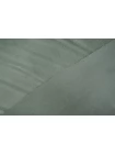 Пальтовая альпака Дымчато-эвкалиптовая MM H56 CC30 30092504