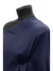 Крепдешин шёлк с ацетатом плательно-блузочный MAX MARA Тёмно-синий MM H30/1 O50 30092571 Крепдешин шёлк с ацетатом плательно-блузочный MAX MARA Тёмно-синий MM H30/1 O50 30092571