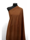 Крепдешин шёлк с ацетатом плательно-блузочный MAX MARA Корица MM H30/4 O40 30092587 Крепдешин шёлк с ацетатом плательно-блузочный MAX MARA Корица MM H30/4 O40 30092587