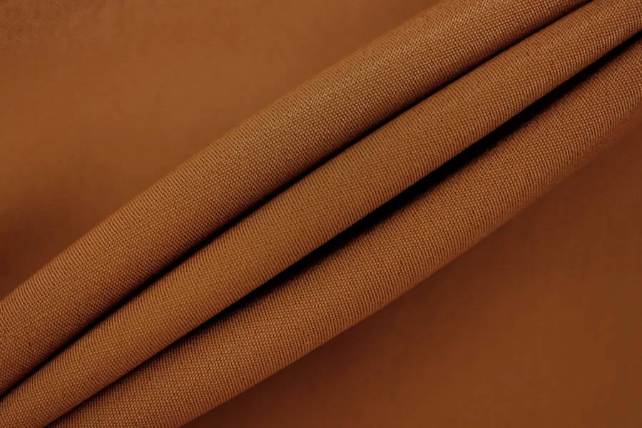 Крепдешин шёлк с ацетатом плательно-блузочный MAX MARA Корица MM H30/4 O40 30092587 Крепдешин шёлк с ацетатом плательно-блузочный MAX MARA Корица MM H30/4 O40 30092587