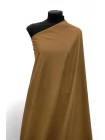 Крепдешин шёлк с ацетатом плательно-блузочный MAX MARA Бежевый кэмел MM H30/4 O40 30092590 Крепдешин шёлк с ацетатом плательно-блузочный MAX MARA Бежевый кэмел MM H30/4 O40 30092590