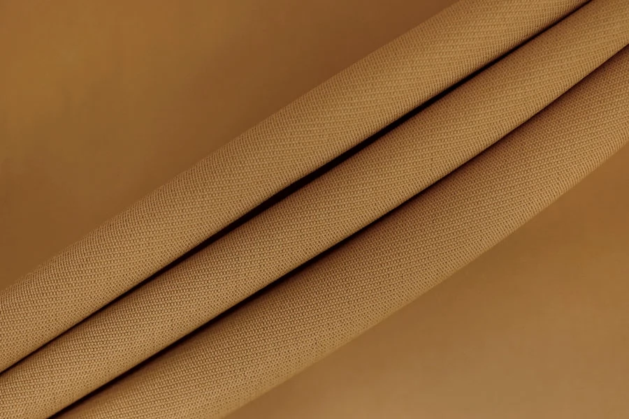 Крепдешин шёлк с ацетатом плательно-блузочный MAX MARA Бежевый кэмел MM H30/4 O40 30092590 Крепдешин шёлк с ацетатом плательно-блузочный MAX MARA Бежевый кэмел MM H30/4 O40 30092590