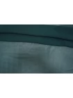 Шифон шелковый MAX MARA Тёмный изумрудный MM H28/2 O10 31092517 Шифон шелковый MAX MARA Тёмный изумрудный MM H28/2 O10 31092517