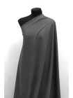 Фланель поливискозная костюмно-плательная MAX MARA Серая MM H63/2 G60 1102560