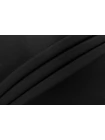 Крепдешин-стрейч шелковый MAX MARA Черный MM H30 О50 1102505 Крепдешин-стрейч шелковый MAX MARA Черный MM H30 О50 1102505
