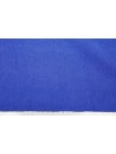 Купра плательно-блузочая жаккардовая MAX MARA Синяя MM H24 O70 1102517